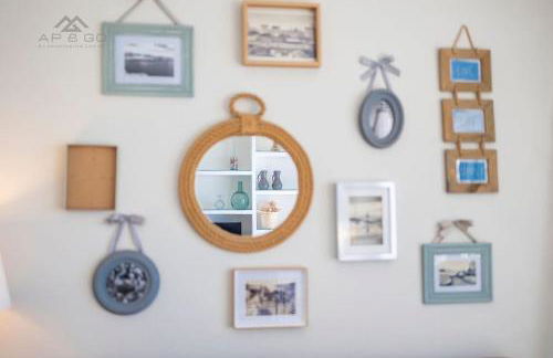 Szimple Magnific Seaviews - Photo 58