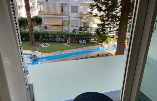 2loft moderno acogedor centrico y silencioso - Foto 19