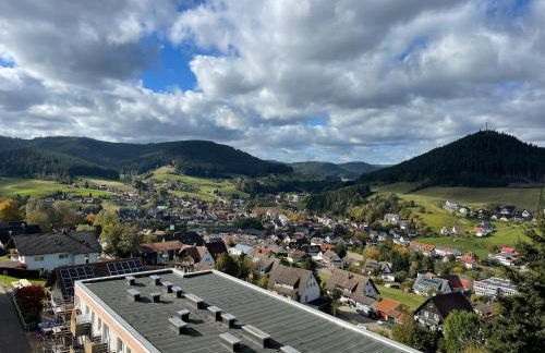 Studio Tonbachblick Baiersbronn - Photo 29