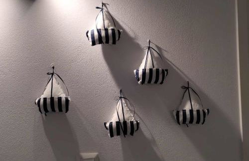 E & I Lefkes Studio Paros - Photo 5