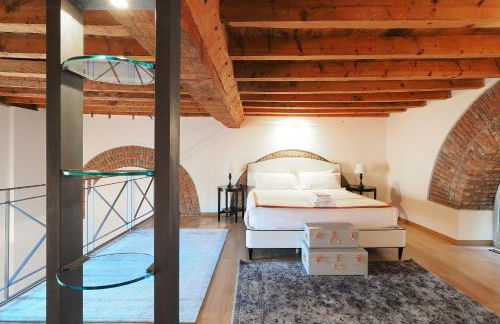 Unique Duomo Luxury Property - Foto 29