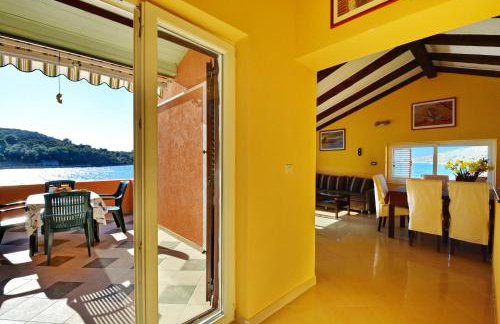 Apartments SOL - Photo 30