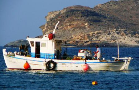 Elva House - Foto 41