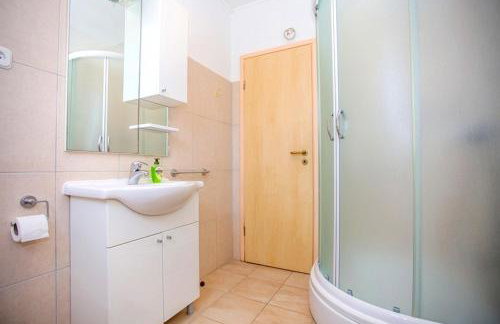 Apartments Yellow House - Foto 11