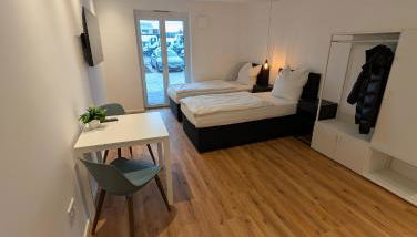 Montelio Living - Foto 3