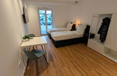 Montelio Living - Foto 3