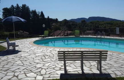 Rosmarino 2 - Foto 24