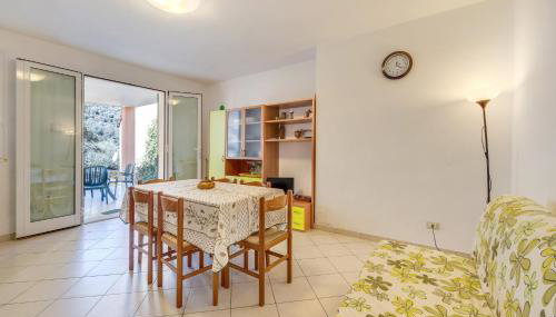 Appartamento Succu La Taggiasca - Foto 3