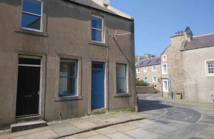 The Studio - Photo 2