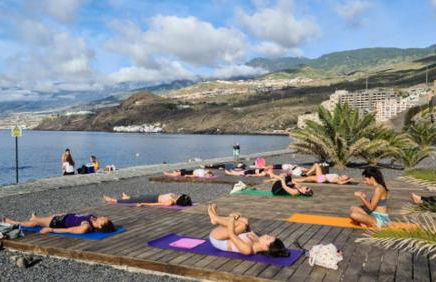 Radazul Paraíso Beach - Dive - Foto 37