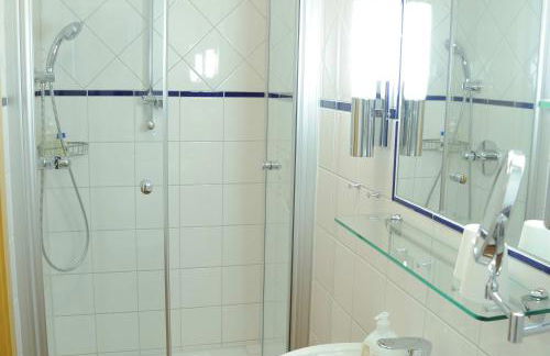 Gästehaus am Brombachsee - Foto 18