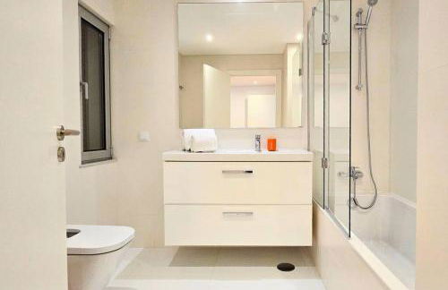 Segolene Design - Foto 18