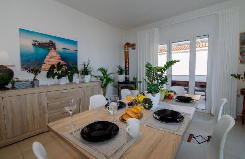 Dimitra's House with Private Pool - Foto 14