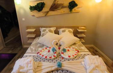 Paradise and Love Room - Photo 11