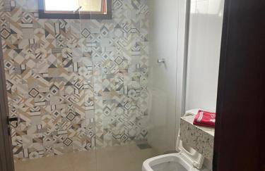 Recanto da Alegria - Foto 12