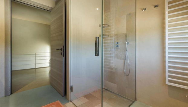 246 Villa Extralusso con Piscina a Manduria - Foto 3