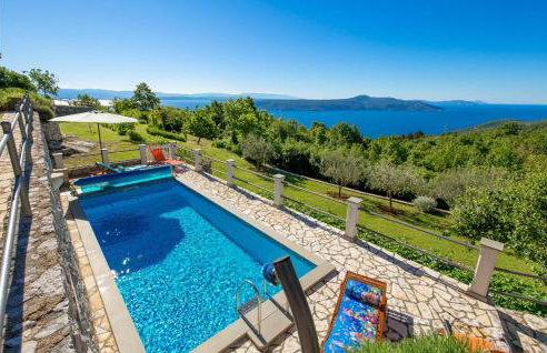 Nice Home In Moscenice With Wifi - Foto 8