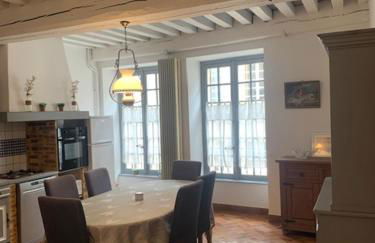 La tour de Jade - Foto 7