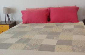 Apartamento Paraíso no Condado - Mangaratiba - Foto 21