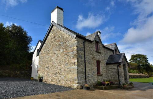 4 Bed in Llanrwst oc-66510 - Foto 32