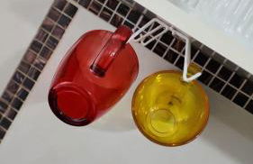 Apê do ladinho de Alphaville - Foto 6