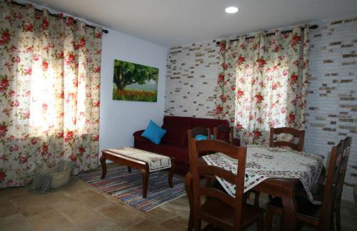Apartamentos mirasierra plaza - Foto 49
