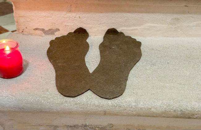 Ca de la Corona - Moeca by Ca-sa Check - Foto 14