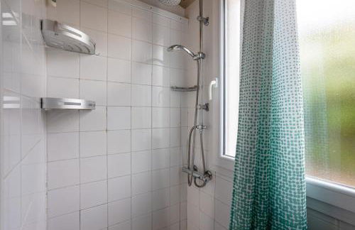 Gîte tout confort 500m plage - Foto 18