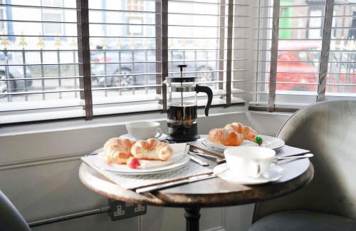 NEW! 1BR in Scarborough Street - Foto 3