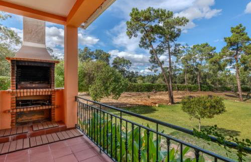 Holiday Home Do Pinhal by Interhome - Photo 19