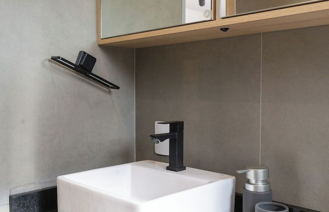 Residencial Pacobá - Foto 29