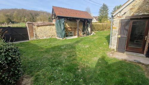 Grande Maison à la Campagne - Foto 4