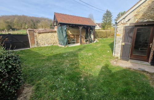 Grande Maison à la Campagne - Foto 4