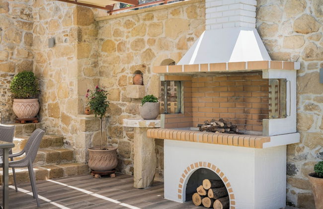 D'Oro Villas - Foto 45