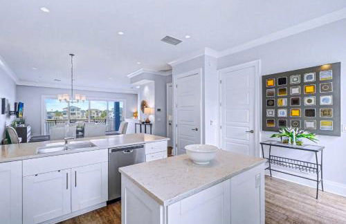 BrightWater Blue 158-2 - Photo 21