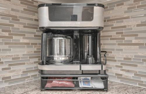 Gorgeous Oasis Boho Getaway - Foto 23