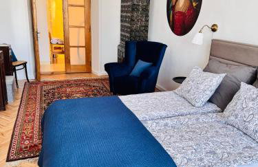 Apartament Rynek 20 - Foto 10