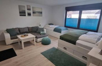 Ferienwohnung am See - Foto 4