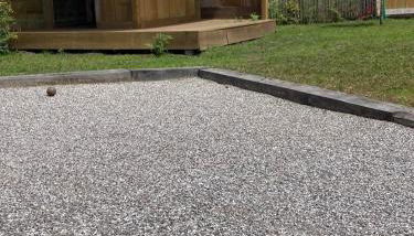 Great big holiday house - Foto 5