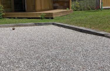 Great big holiday house - Foto 5