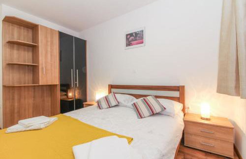 Apartment Marino - Foto 22