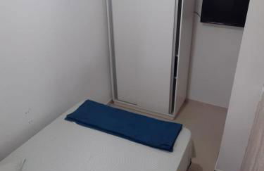 AP Floripa - Photo 31