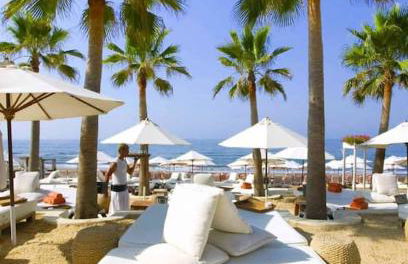 Luxurious apartment close to Puerto Banus - Photo 35