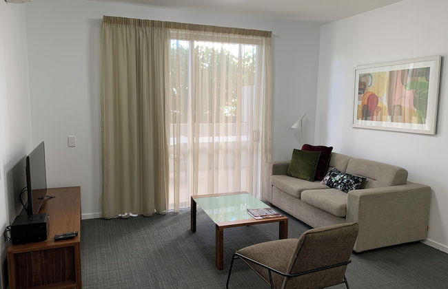 Quest Toowoomba - Foto 16