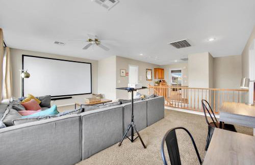 Seven Palms - Photo 50