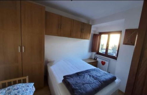 Relax Pescasseroli For Ever - Foto 20