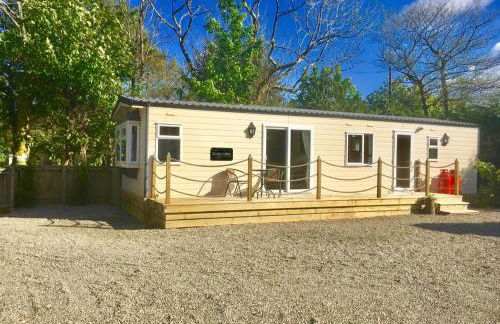 The Art Studio Arran - Photo 1