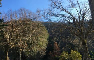 Welcome in Toscana - Foto 56