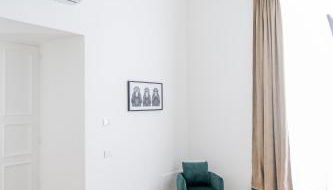 Dimora del Corso - Foto 4