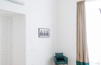 Dimora del Corso - Foto 4